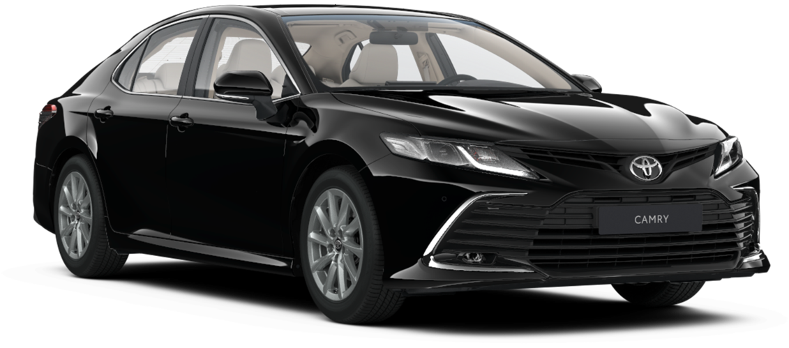 Kupit Obnovlennaya Toyota Camry Klassik 2021 V Minske Tojota Centr Minsk