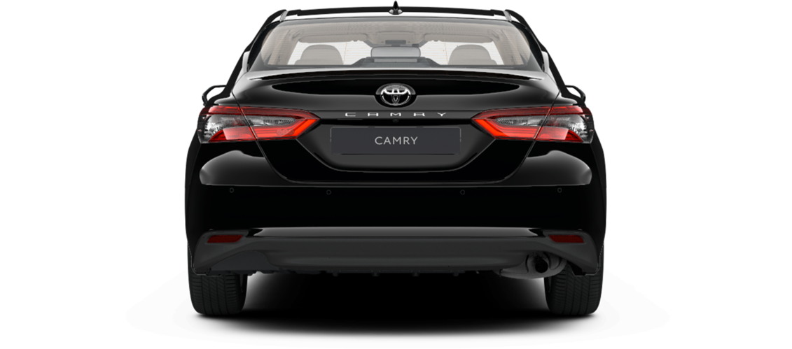 Kupit Obnovlennaya Toyota Camry Klassik 2021 V Minske Tojota Centr Minsk