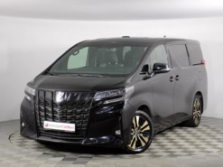 Тойота альфард ключ авто. Смотреть фото Тойота альфард ключ авто. Смотреть картинку Тойота альфард ключ авто. Картинка про Тойота альфард ключ авто. Фото Тойота альфард ключ авто Тойота альфард ключ авто. Смотреть фото Тойота альфард ключ авто. Смотреть картинку Тойота альфард ключ авто. Картинка про Тойота альфард ключ авто. Фото Тойота альфард ключ авто