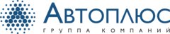 Тойота Центр Екатеринбург Запад