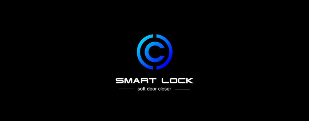 Автоматические доводчики Smart Lock для Toyota Land Cruiser 200