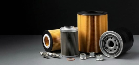 Счастливые часы