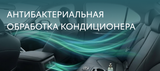 Специальная цена 95 BYN
