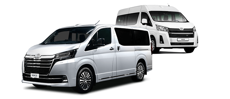 Toyota hiace сколько мест. Тойота Хайс 2021. Toyota Hiace 2012. Toyota Hiace 2016. Toyota Hiace 2022.