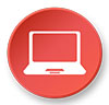 https://nissan-kuntsevo.ru/upload/dealer/static/to/howto/icon_03.png