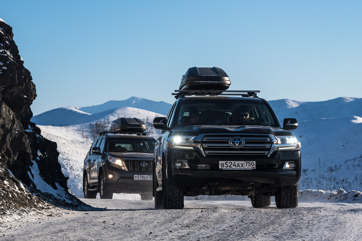 Экспедицию 2016. Тойота ленд Крузер 200 Expedition. Тойота ленд Крузер 200 для путешествий. Тойота ленд Крузер 200 для экспедиций. Тойота ленд Крузер 200 в горах.