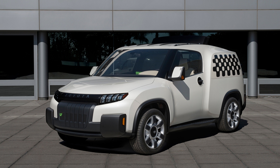 Toyota_Calty_U2