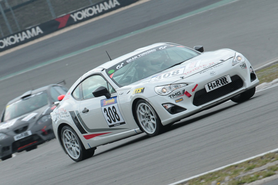 GT-86-CS-V3-Race-Car_photo.jpg