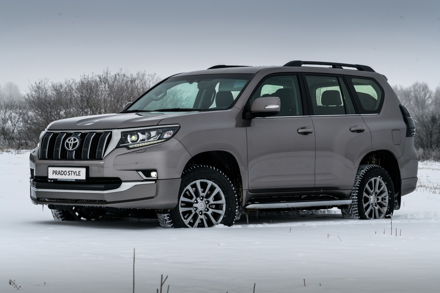 Прадо 2019. Тойота ленд Крузер Прадо 2019. Toyota Land Cruiser Prado 2020 Style. Toyota Land Cruiser Prado 150 Style. Toyota Land Cruiser Prado Style 2019.