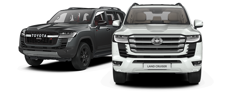 Модельный ряд автомобилей toyota land cruiser. Смотреть фото Модельный ряд автомобилей toyota land cruiser. Смотреть картинку Модельный ряд автомобилей toyota land cruiser. Картинка про Модельный ряд автомобилей toyota land cruiser. Фото Модельный ряд автомобилей toyota land cruiser